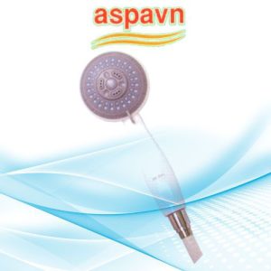 Vòi sen tắm SA715 Aspavn