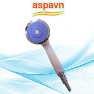 Vòi sen tắm SA717 Aspavn