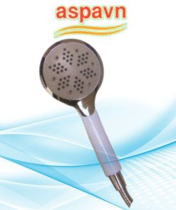 Tay sen tắm TSA718 Aspavn