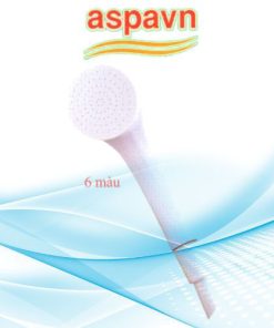 Tay sen tắm TSA730 Aspavn
