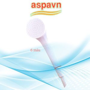 Tay sen tắm TSA730 Aspavn