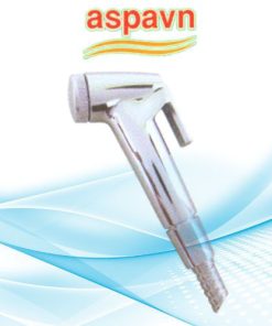 Xịt vệ sinh XA601 Aspavn