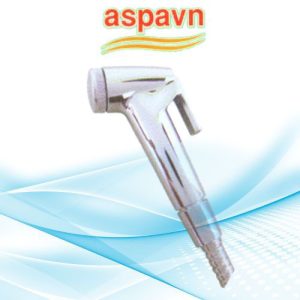 Xịt vệ sinh XA601 Aspavn