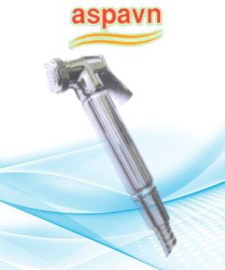 Tay xịt vệ sinh TXA603 Aspavn