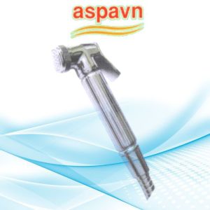 Tay xịt vệ sinh TXA603 Aspavn