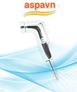 Xịt vệ sinh XA606 Aspavn