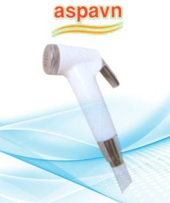 Tay xịt vệ sinh TXA701 Aspavn