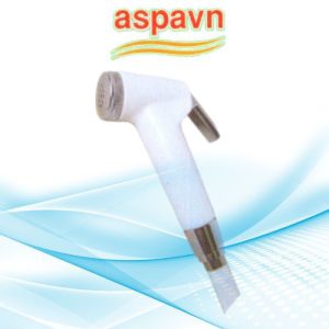 Tay xịt vệ sinh TXA701 Aspavn