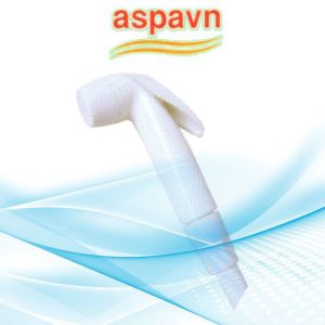 Tay xịt vệ sinh TXA704 Aspavn