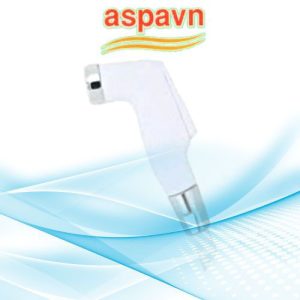 Tay xịt vệ sinh TXA706 Aspavn