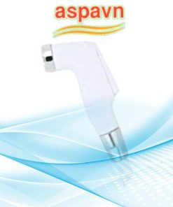 Xịt vệ sinh XA706 Aspavn