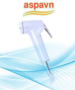 Tay xịt vệ sinh TXA707 Aspavn