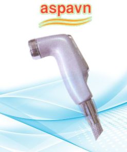 Xịt vệ sinh XA708 Aspavn
