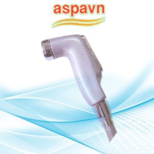 Xịt vệ sinh XA708 Aspavn