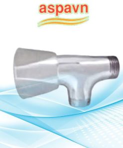 Van khống chế VG01 Aspavn