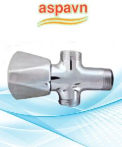 Van khống chế VG02 Aspavn