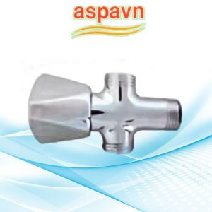 Van khống chế VG02 Aspavn