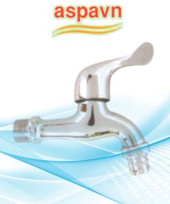 Vòi hồ HA602 Aspavn