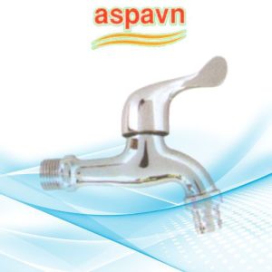 Vòi hồ HA602 Aspavn