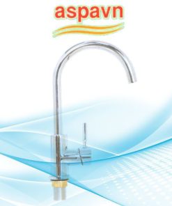 Vòi rửa chén nóng lạnh CH3131 Aspavn