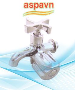 Vòi củ sen CA0B5 Aspavn