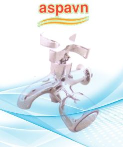 Vòi củ sen CA0U5 Aspavn