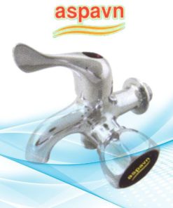 Vòi củ sen CA692 Aspavn