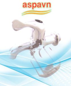 Vòi củ sen CA6B5 Aspavn