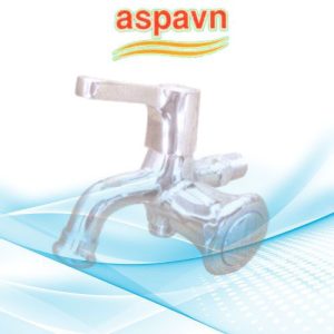 Vòi củ sen CA7VE Aspavn