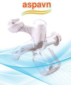 Vòi củ sen CAFB5 Aspavn