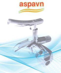 Vòi củ sen CAH54 Aspavn
