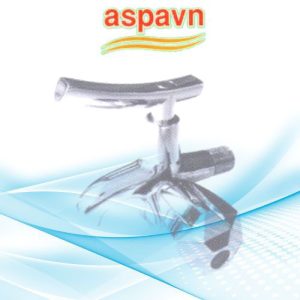 Vòi củ sen CAH54 Aspavn