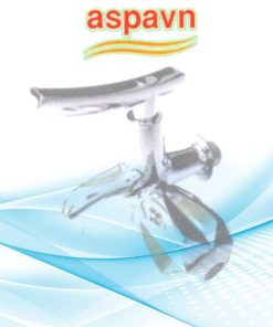 Vòi củ sen CAH5B Aspavn