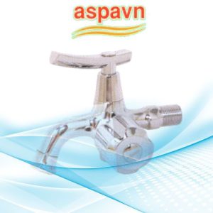 Vòi củ sen CAHBE Aspavn