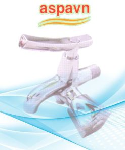Vòi củ sen CAHS4 Aspavn