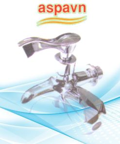 Vòi củ sen CAL5D Aspavn