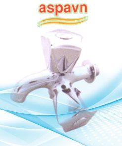 Vòi củ sen CASSB Aspavn