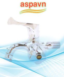 Vòi củ sen CAT5E Aspavn