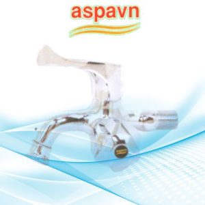 Vòi củ sen CAT5E Aspavn