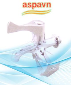 Vòi củ sen CAXSB Aspavn