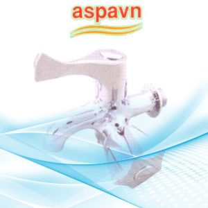 Vòi củ sen CAXSB Aspavn