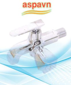 Vòi củ sen CAZSV Aspavn