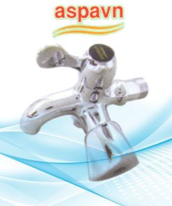 Vòi củ sen CEG3 Aspavn