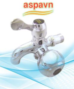 Vòi củ sen CEQ3 Aspavn