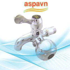 Vòi củ sen CEQ3 Aspavn