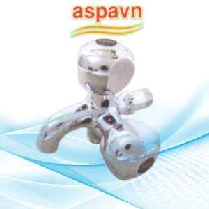 Vòi sủ sen CQQ3 Aspavn