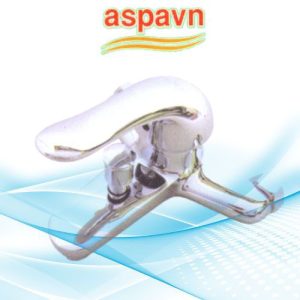 Vòi củ sen nóng lạnh C2223 Aspavn