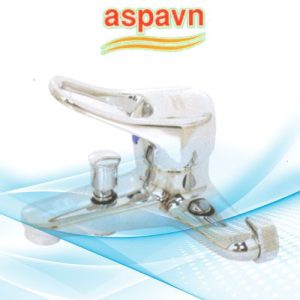 Vòi củ sen nóng lạnh C2225 Aspavn