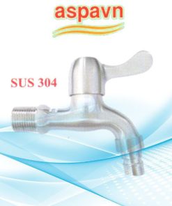 Vòi hồ H3041 Aspavn