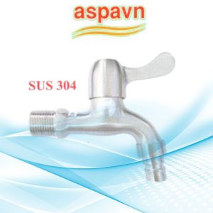 Vòi hồ H3041 Aspavn